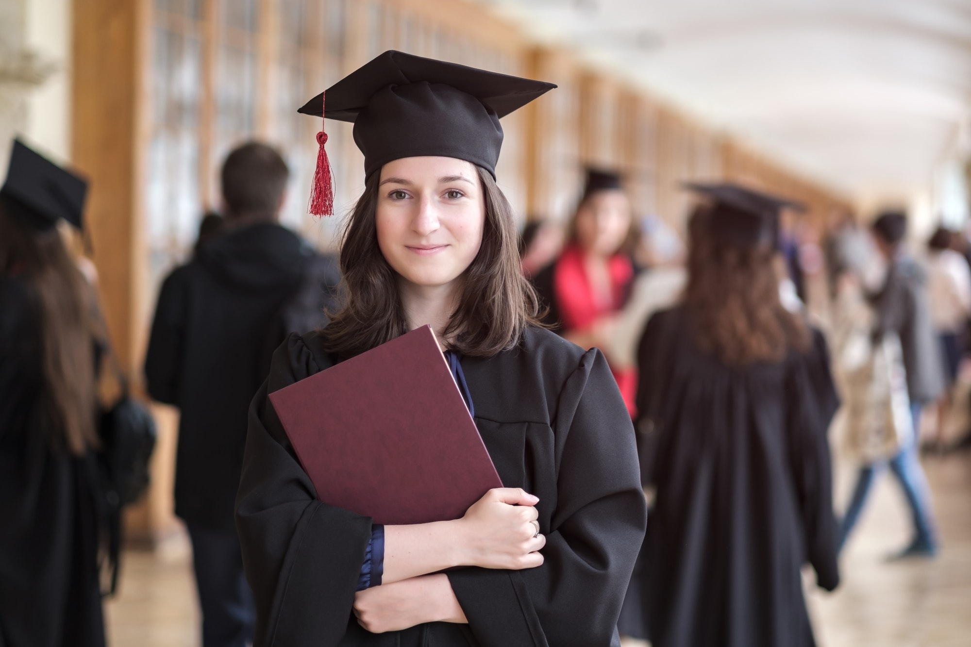 happy-caucasian-woman-on-her-graduation-day-at-university-.jpg