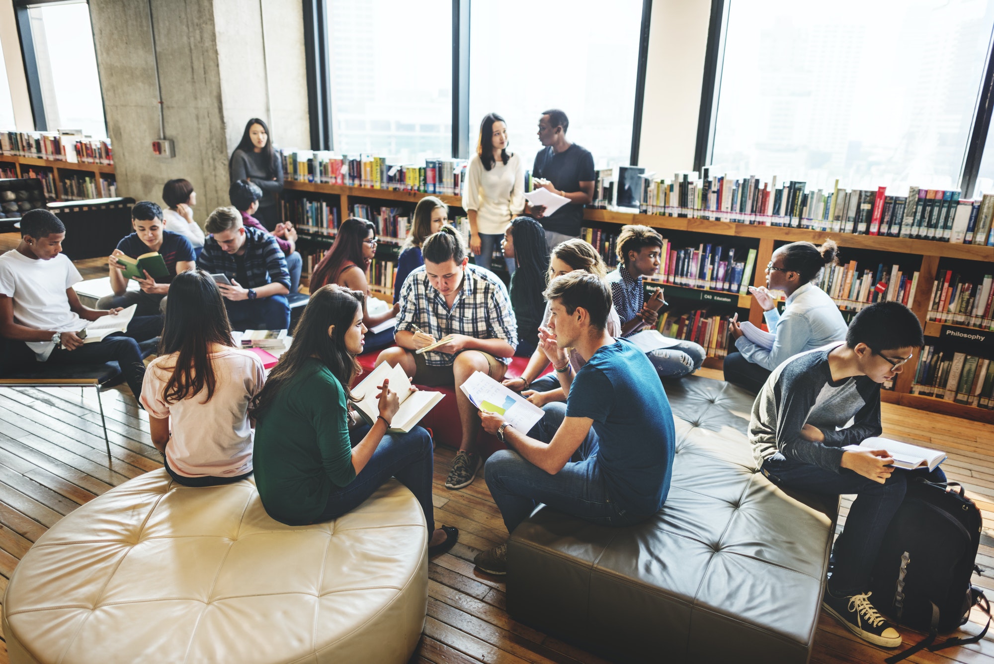 young-students-at-the-school-library.jpg